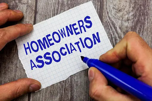 The Benefits of Professional HOA Property Management for Homeowners