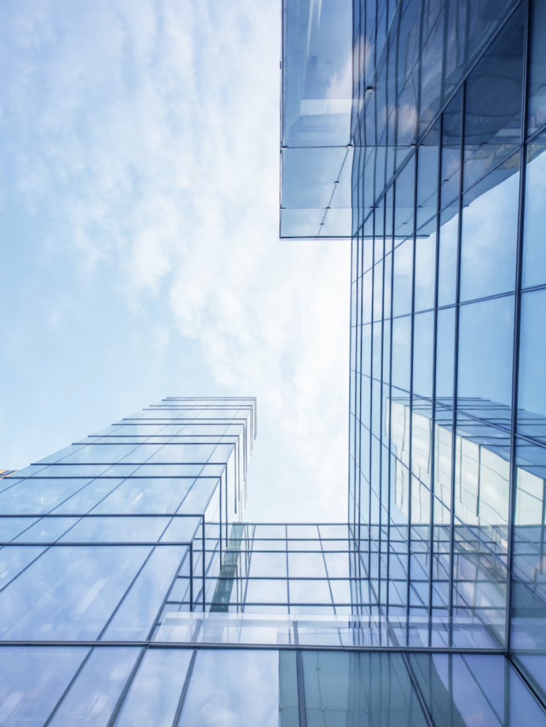HOA Insurance & Risk Management
