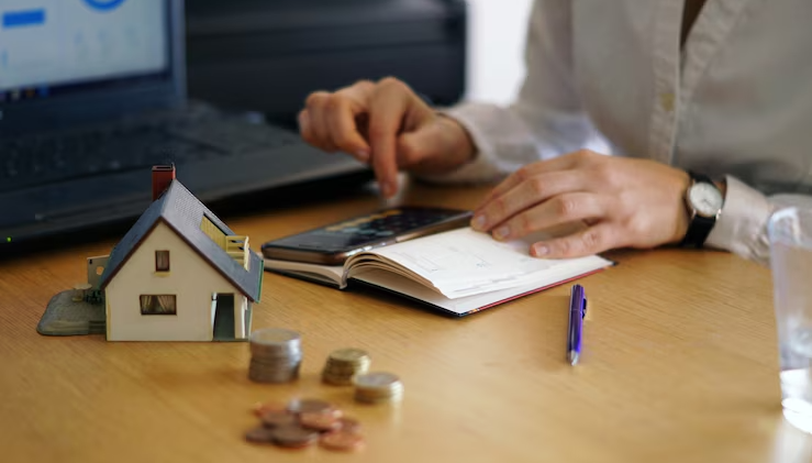 8 Tips to Manage Your HOA Budget the Right Way