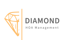 Diamond HOA Management